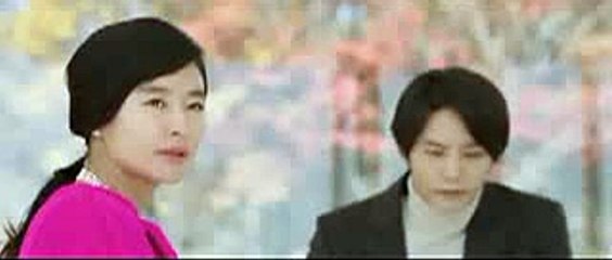 온라인블랙잭게임＼ WX663。COM ＼토토언더오버＼라이브블랙잭＼축구라이브스코어코리아