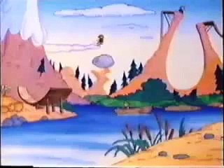 Camp Candy only 90s kids will..