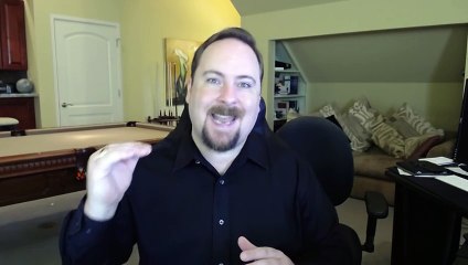 WP  Blog Rocket Review - Awesome Bonus