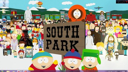 Action Jak zainstalować pełną wersję?