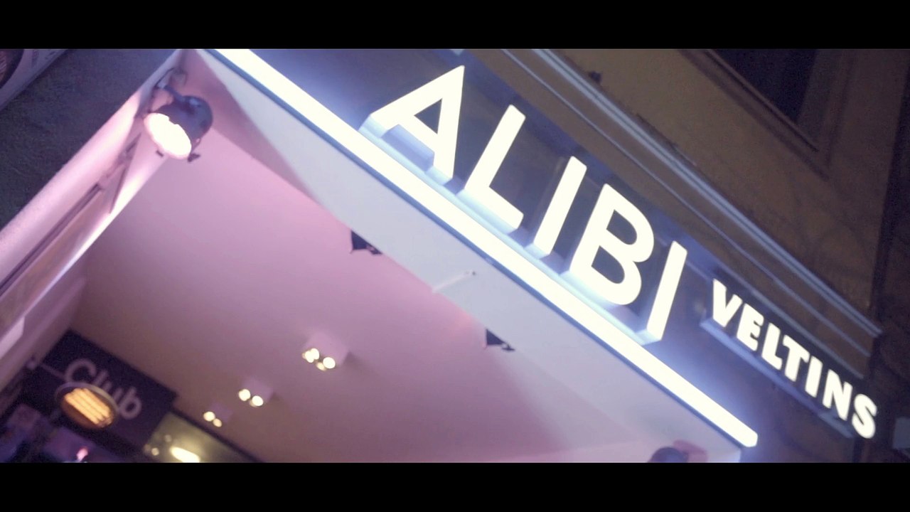 Black everything meets mondial export2