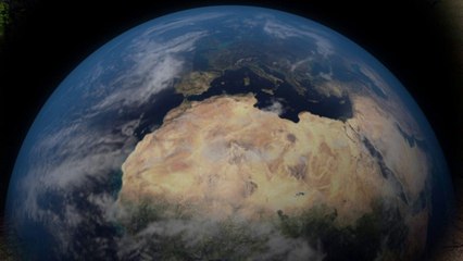 COP21: une semaine pour boucler un accord sur le climat