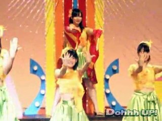 ジンギスカン　タルタルmix