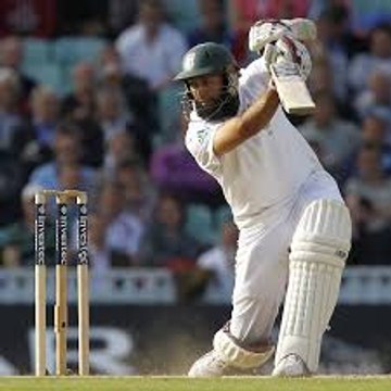 India vs South Africa , Hashim Amla Test Indias Patience -