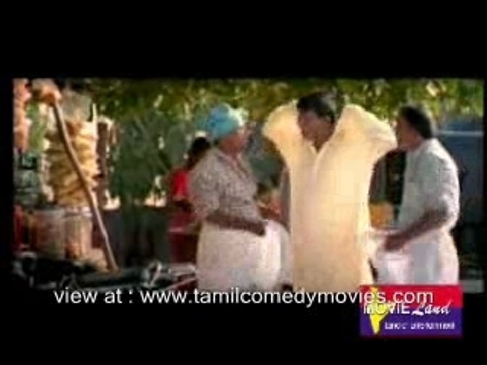 Bhagavathi comedy scenes new arrivals