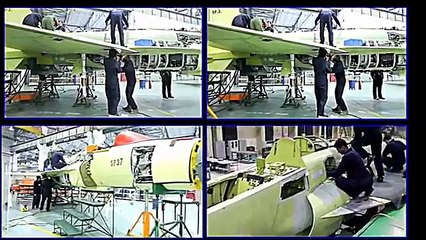 THE MADE IN PAKISTAN - FLYING AUTOMOTIVE INDUSTRY - INDIA COMPARISON - CAPITAL ISLAMABAD