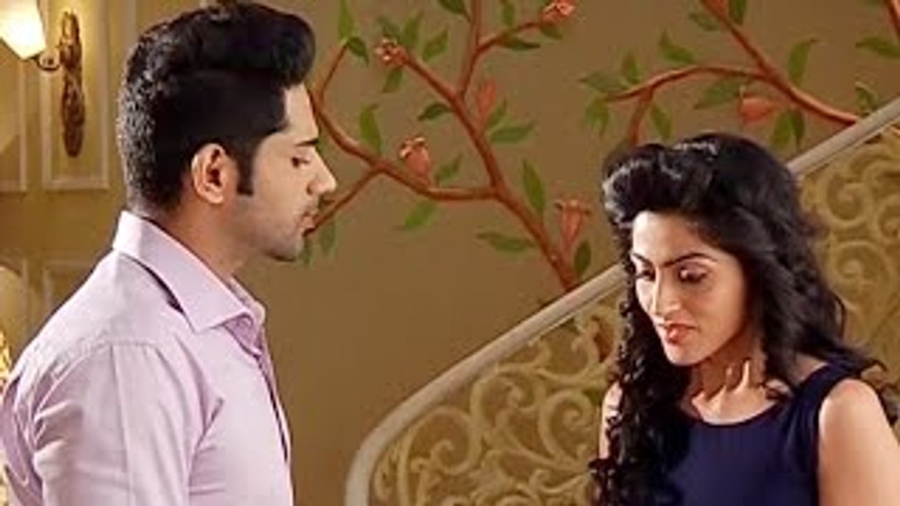 Thapki Pyaar Ki 8th November 2015 थपकी प्यार की Full Uncut | Episode On Location | Serial