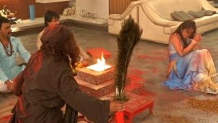 YEH HAI MOHABBATEIN 19th November 2015 Full Uncut Video Episode Tv Serial Latest News