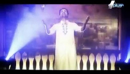 Raheem Shah Naat