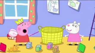 Peppa Pig English Episodes Peppa Pig New Episodes 2015 Peppa Pig 2015 Peppa Pig En Español