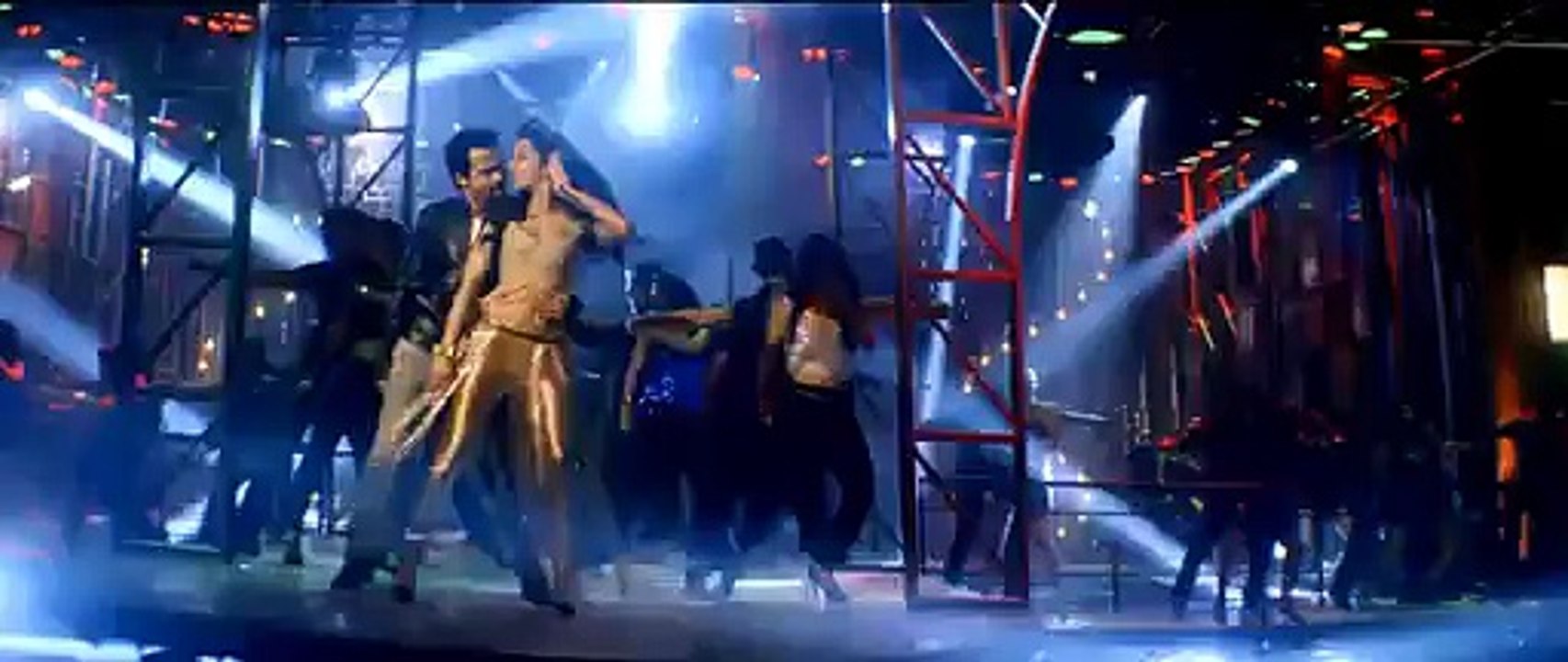 New Indian Song in HD Mashup 2015 hindi song - Video Dailymotion