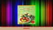 Glutenfrei Kochen und Backen für Kinder GU Gesund essen PDF Lesen