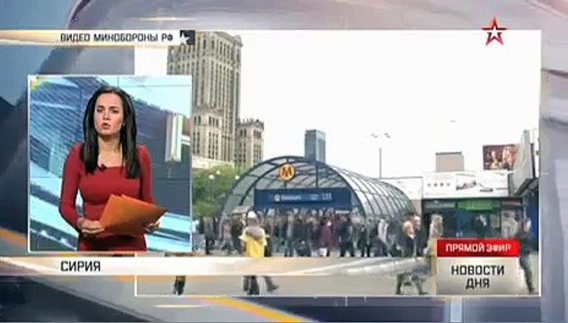 В Минобороны Польши запутались, хотят ли они ядерное оружие НАТО