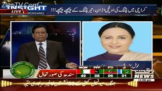 Insight 11pm to 12am – 5th December 2015