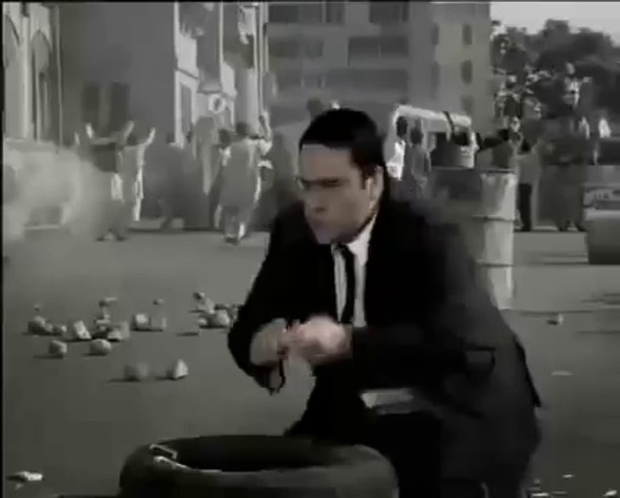 Best song ever for Pak