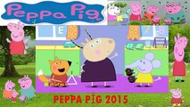 Peppa Pig français 1H S03 Episodes 40 à 52
