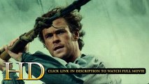 In the Heart of the Sea 2015 Full Movie Streaming ★ 1080p HD ★
