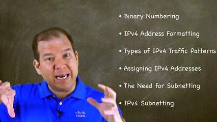 139.Module 6 Summary