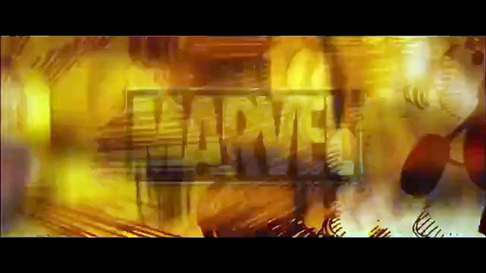 ⁣Civil War - Captain America - Trailer - Chris Evans, Robert Downey Jr.