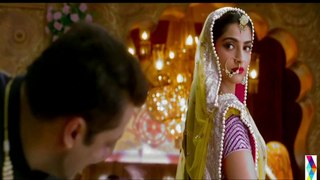 Jab Tum Chaho HD Sonam Kapoor/ Salman Khan