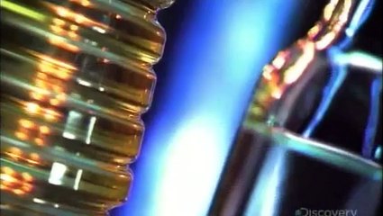 How It’s Made Canola Oil