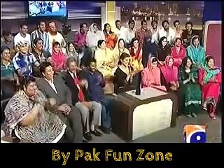 Khabar Naak latest 28th September 2013 very very funny must watch