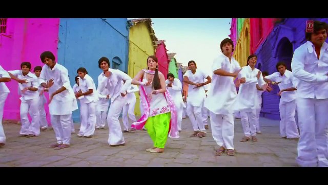 Chhan Ke Mohalla_Full_Video_Song_Movie -Action Replayy -Akshay Kumar, Aishwarya Rai, Neha Dhupia_Full-HD_1080p