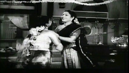 Chakravarthi Thirumagal | Ennam Ellam song