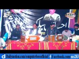 Sanghtan Nikhar Giyaan -By- Talib Hussain Dard & Imran Talib In Jang