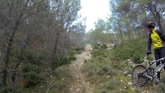 SORTIE-VTT-SAMEDI 5 DECEMBRE-72