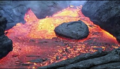 Ki Qudrat-Allah Ki Shan. - Video Dailymotion