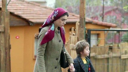 Analar ve Anneler 7.Bölüm