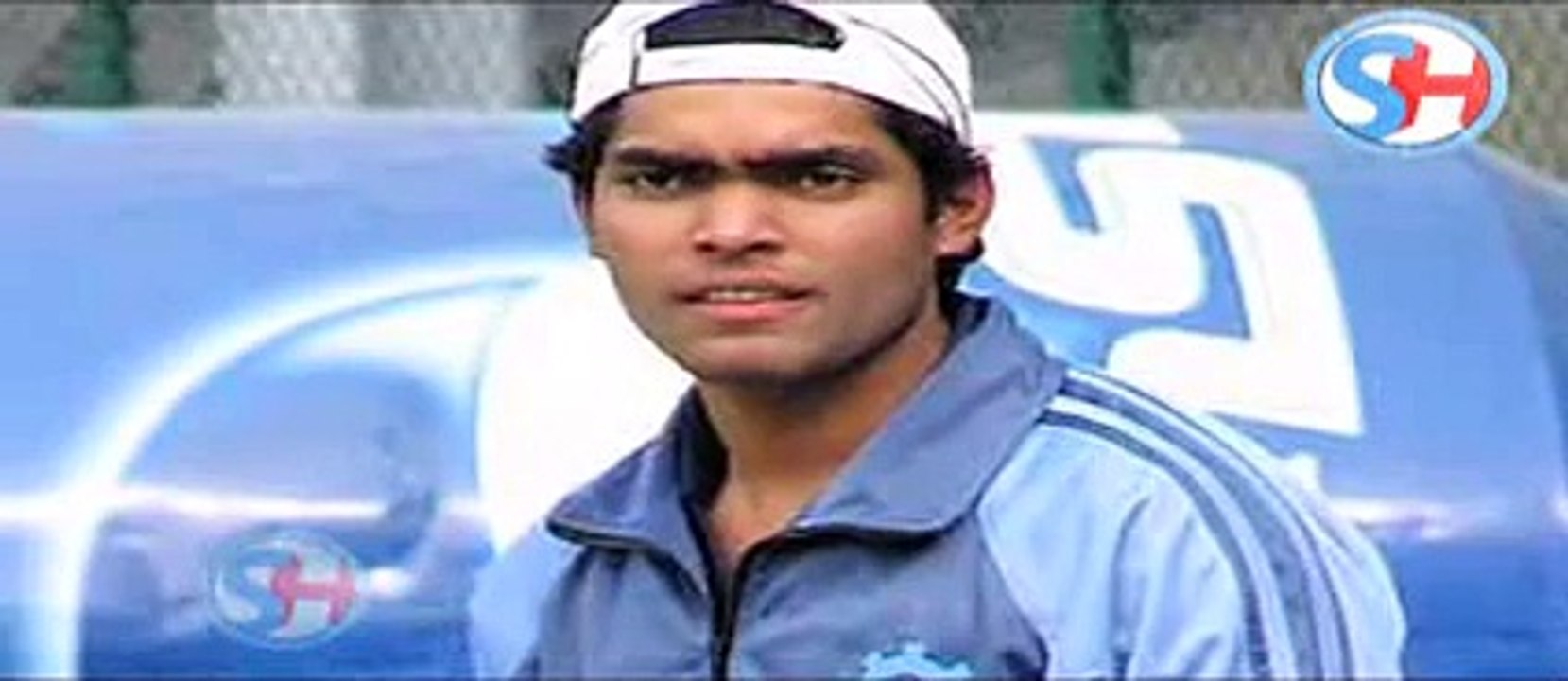 Umar Akmal becomes the first cricketer to be dismissed 3 times in 24 hours -