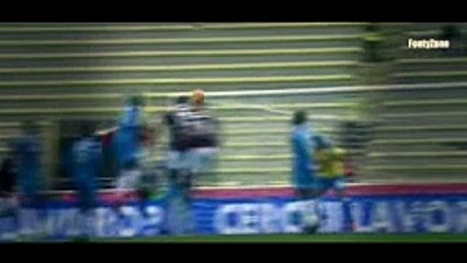 Bologna vs Napoli 3-2 All Goals & Highlights