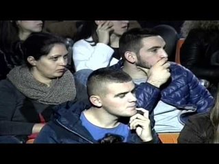 Basha: Në 8 Dhjetor marshim  historik, të largojmë qeverinë Rama - Meta