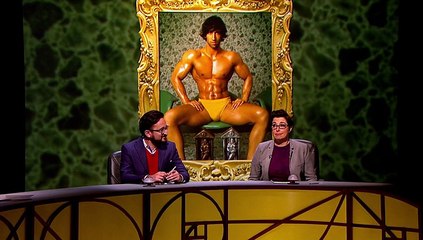 QI S13E03
