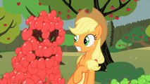 My Little Pony Friendship is Magic - The Return of Harmony