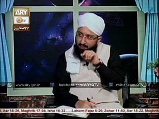 Dil Mein Waswasay Aane Ki Pakar Hai Ya Nahi Janiya