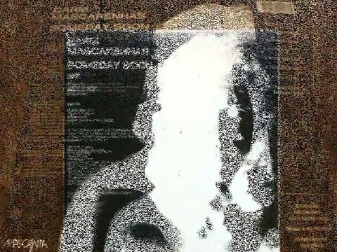 Carm Mascarenhas Green Eyes (Smile) 1975 Canadian Folk Psych