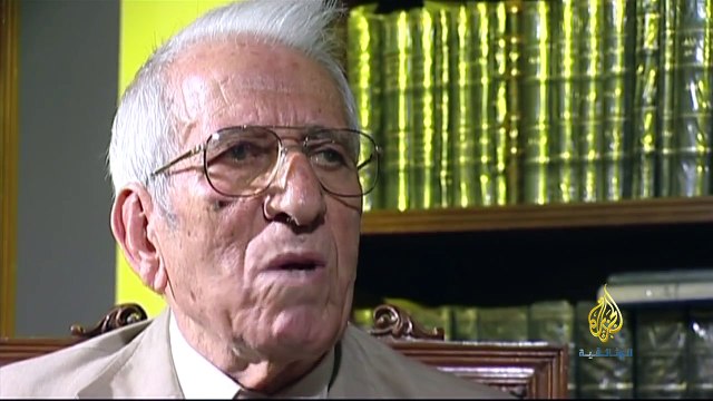 أخطر وثائقي حرب تحرير واستقلال الجزائر جزئ1 | أفلام وثائقية