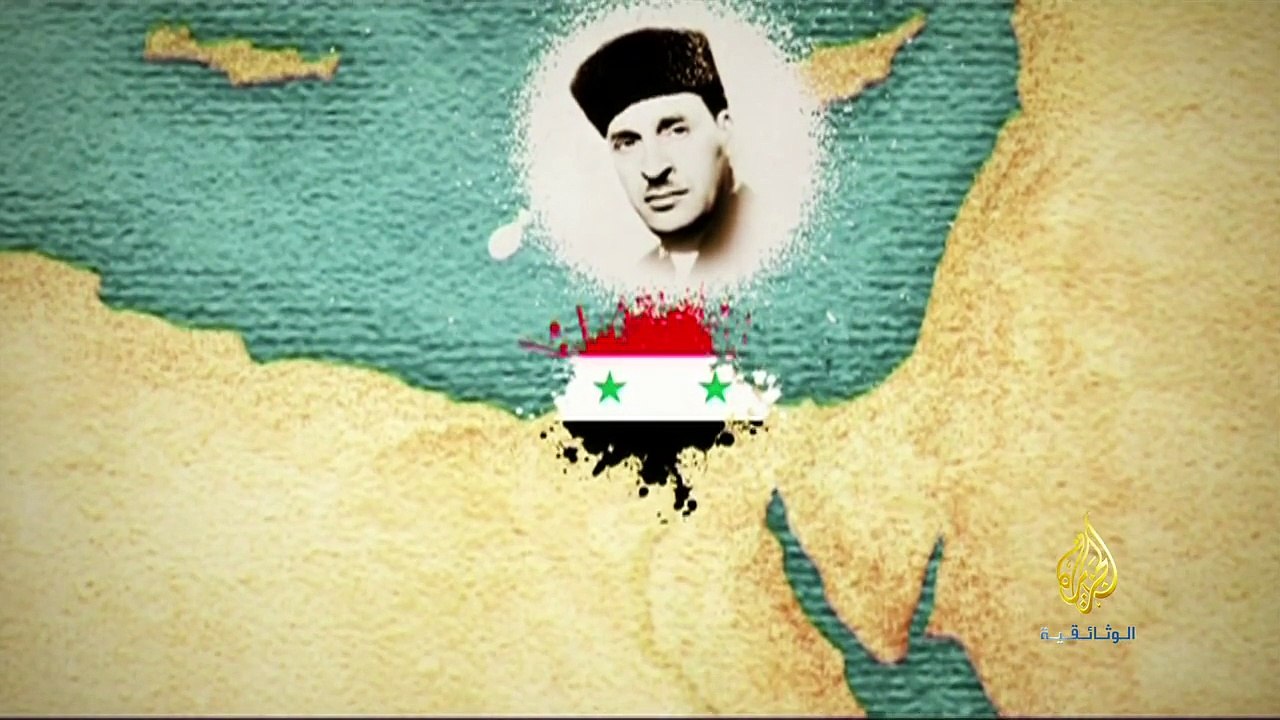 أخطر وثائقي حرب تحرير واستقلال الجزائر جزئ1 | أ...