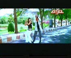 Valobashi Tomake | Mithun | Full Bangla video song