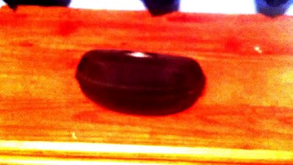 Knockoff Oakley Radar Sunglasses review