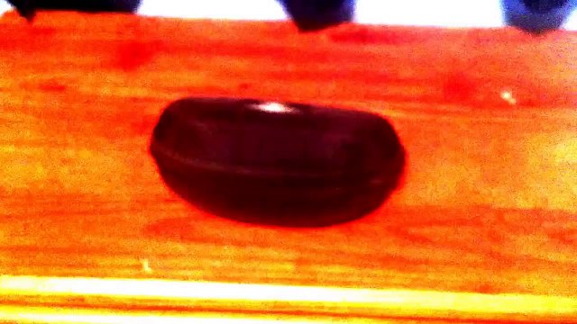 Knockoff Oakley Radar Sunglasses review