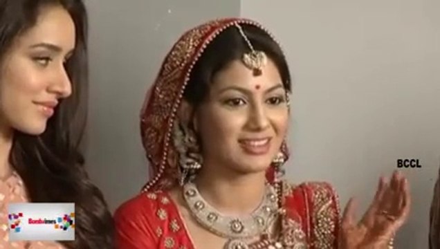 Bollywood Actors Who Recently Got Injured While Shooting _ Watch Video