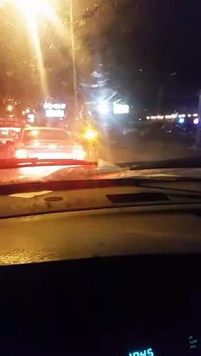 Altus Ok 5a Football Champs!!