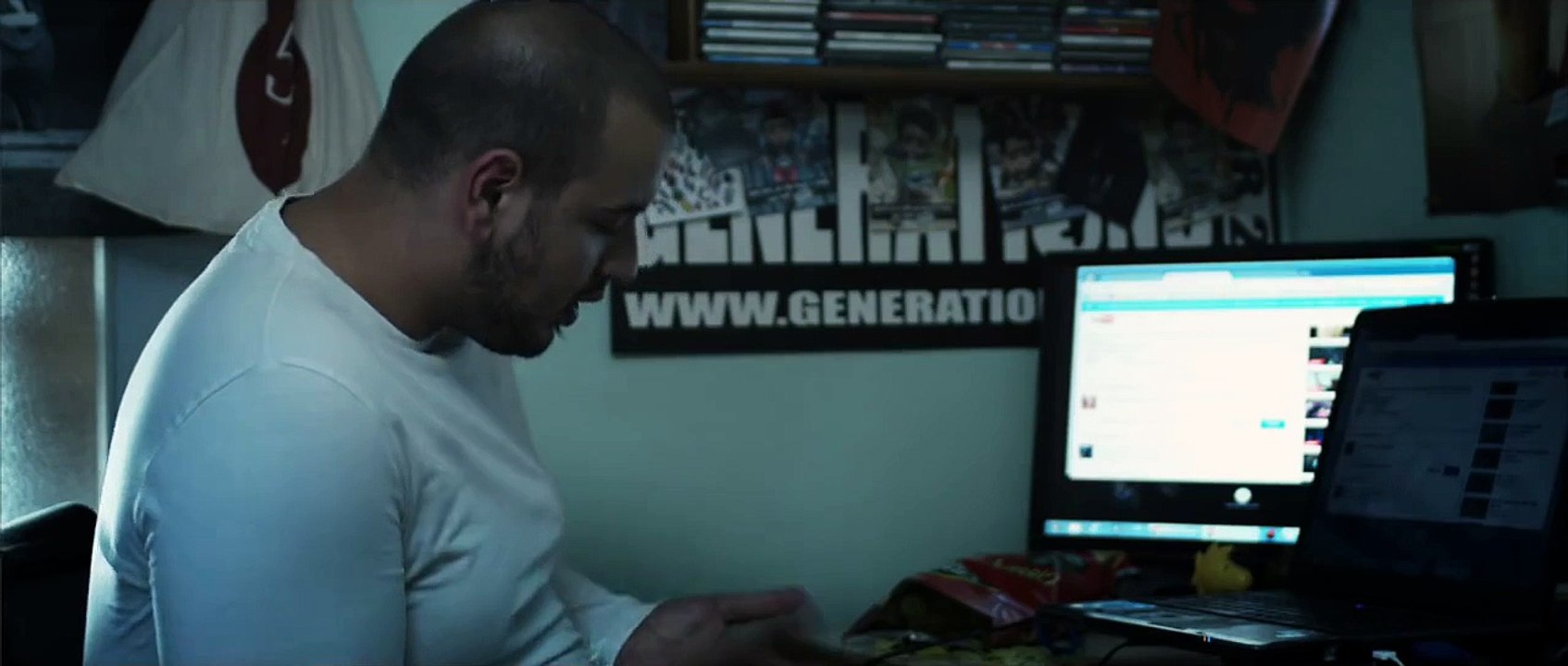 NIRO - GOODKAT_HD