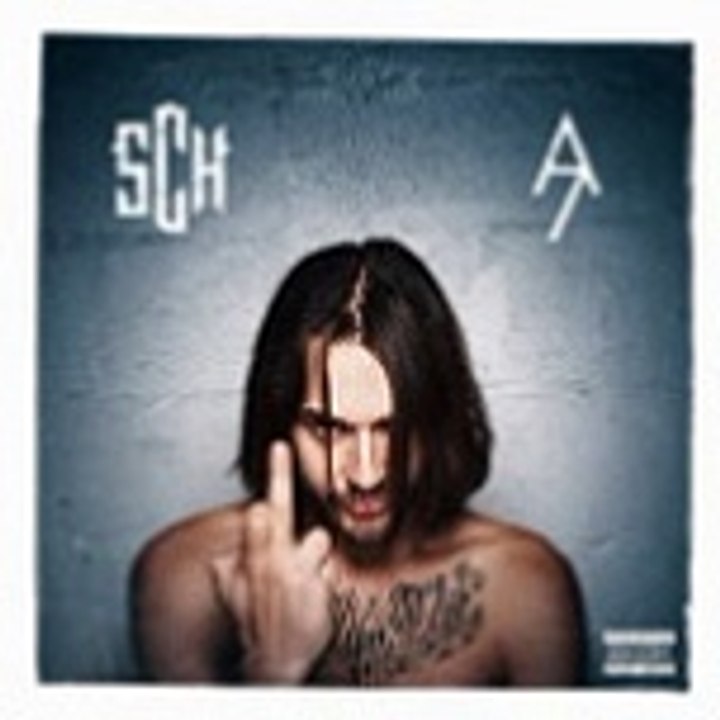 SCH - A7  ( Son Officiel)