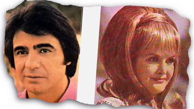 پوران چین چینی آهنگ از انوشیروان روحانی ,شعر از کریم فکور