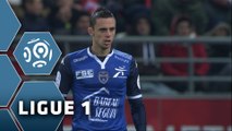 But Jessy PI (46ème) / Stade de Reims - ESTAC Troyes - (1-1) - (REIMS-ESTAC) / 2015-16